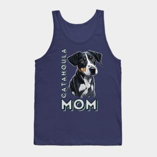 Dog Mama Tank Top